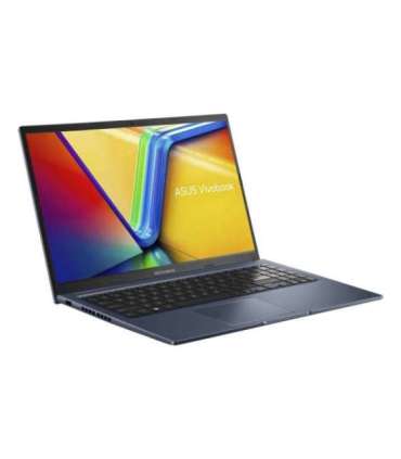 ASUS Vivobook 15 X1502VA-BQ689 notebook/laptop Intel® Core™ i5 i5-13420H 39,6 cm (15.6") Full HD 16 GB DDR4-SDRAM 512