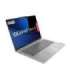 Lenovo IdeaPad Slim 5 14Q8X9 Copilot+ PC Qualcomm Snapdragon X1P-42-100 Laptop 35.6 cm (14") WUXGA 32 GB LPDDR5x-SDRAM 1