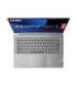 Lenovo IdeaPad Slim 5 14Q8X9 Copilot+ PC Qualcomm Snapdragon X1P-42-100 Laptop 35.6 cm (14") WUXGA 32 GB LPDDR5x-SDRAM 1