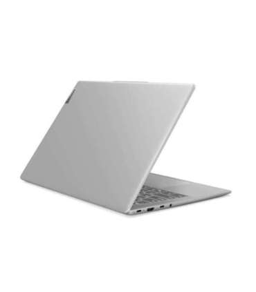 Lenovo IdeaPad Slim 5 14Q8X9 Copilot+ PC Qualcomm Snapdragon X1P-42-100 Laptop 35.6 cm (14") WUXGA 32 GB LPDDR5x-SDRAM 1