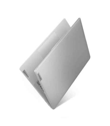 Lenovo IdeaPad Slim 5 14Q8X9 Copilot+ PC Qualcomm Snapdragon X1P-42-100 Laptop 35.6 cm (14") WUXGA 32 GB LPDDR5x-SDRAM 1