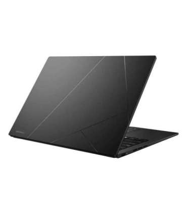 ASUS Zenbook 14 OLED UM3406KA-QD018W AMD Ryzen AI 5 340 Laptop 35.6 cm (14") WUXGA 16 GB LPDDR5x-SDRAM 512 GB SSD Wi-Fi