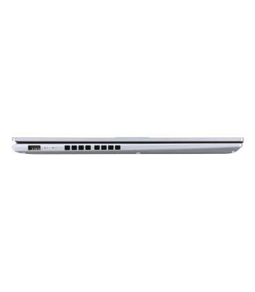 ASUS Vivobook 16 X1605VA-MB1799W Intel® Core™ i5 i5-13420H Laptop 40.6 cm (16") WUXGA 16 GB DDR4-SDRAM 512 GB SSD