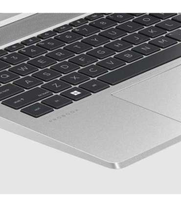 HP ProBook 450 G10 Intel® Core™ i5 i5-1334U Laptop 39.6 cm (15.6") Full HD 16 GB DDR4-SDRAM 512 GB SSD Wi-Fi 6E