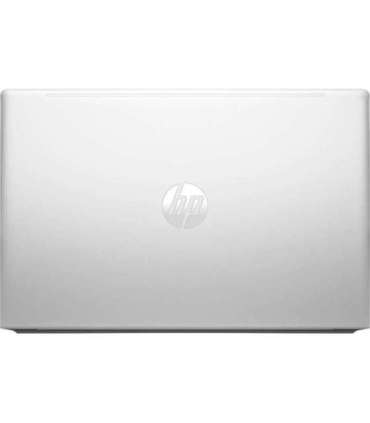 HP ProBook 450 G10 Intel® Core™ i5 i5-1334U Laptop 39.6 cm (15.6") Full HD 16 GB DDR4-SDRAM 512 GB SSD Wi-Fi 6E