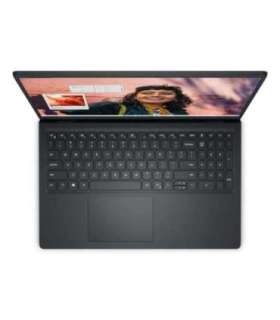 DELL Inspiron 3530 Intel® Core™ i7 i7-1355U Laptop 39.6 cm (15.6") Full HD 16 GB DDR4-SDRAM 1 TB SSD Wi-Fi 6