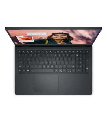 DELL Inspiron 3530 Intel® Core™ i7 i7-1355U Laptop 39.6 cm (15.6") Full HD 16 GB DDR4-SDRAM 1 TB SSD Wi-Fi 6