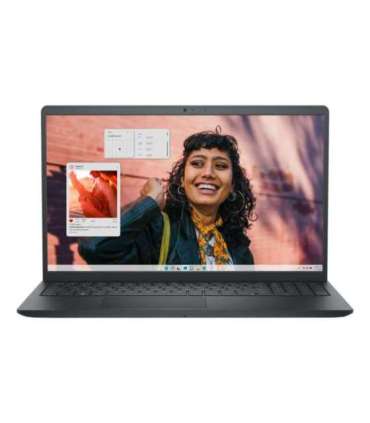 DELL Inspiron 3530 Intel® Core™ i7 i7-1355U Laptop 39.6 cm (15.6") Full HD 16 GB DDR4-SDRAM 1 TB SSD Wi-Fi 6