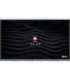 Avtek International TS 8 Lite G 75 Interactive flat panel 190.5 cm (75") LED Wi-Fi 420 cd/m² 4K Ultra HD Black