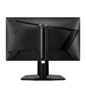 MSI MAG 255PXF computer monitor 62.2 cm (24.5") 1920 x 1080 pixels Full HD Black