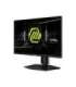 MSI MAG 255PXF computer monitor 62.2 cm (24.5") 1920 x 1080 pixels Full HD Black