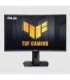 ASUS TUF Gaming VG27VQM computer monitor 68.6 cm (27") 1920 x 1080 pixels Full HD LED Black