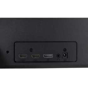 ASUS TUF Gaming VG279Q3R computer monitor 68.6 cm (27") 1920 x 1080 pixels Full HD LCD Black