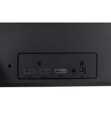 ASUS TUF Gaming VG279Q3R computer monitor 68.6 cm (27") 1920 x 1080 pixels Full HD LCD Black