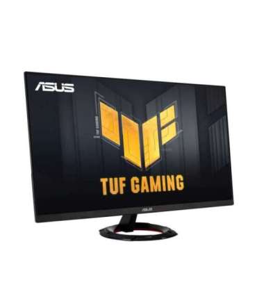 ASUS TUF Gaming VG279Q3R computer monitor 68.6 cm (27") 1920 x 1080 pixels Full HD LCD Black