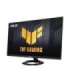 ASUS TUF Gaming VG279Q3R computer monitor 68.6 cm (27") 1920 x 1080 pixels Full HD LCD Black