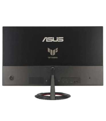 ASUS TUF Gaming VG279Q3R computer monitor 68.6 cm (27") 1920 x 1080 pixels Full HD LCD Black