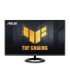 ASUS TUF Gaming VG279Q3R computer monitor 68.6 cm (27") 1920 x 1080 pixels Full HD LCD Black