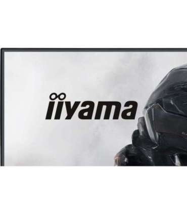 iiyama G-MASTER GB2441HSU-B1 computer monitor 60.5 cm (23.8") 1920 x 1080 pixels Full HD LED Black
