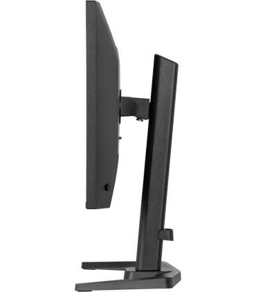 iiyama G-MASTER GB2441HSU-B1 computer monitor 60.5 cm (23.8") 1920 x 1080 pixels Full HD LED Black