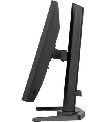 iiyama G-MASTER GB2441HSU-B1 computer monitor 60.5 cm (23.8") 1920 x 1080 pixels Full HD LED Black