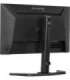 iiyama G-MASTER GB2441HSU-B1 computer monitor 60.5 cm (23.8") 1920 x 1080 pixels Full HD LED Black