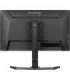 iiyama G-MASTER GB2441HSU-B1 computer monitor 60.5 cm (23.8") 1920 x 1080 pixels Full HD LED Black