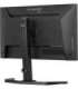 iiyama G-MASTER GB2441HSU-B1 computer monitor 60.5 cm (23.8") 1920 x 1080 pixels Full HD LED Black