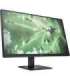 OMEN by HP 27 inch QHD 165Hz Gaming Monitor - OMEN 27q