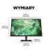OMEN by HP 27 inch QHD 165Hz Gaming Monitor - OMEN 27q