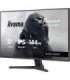 iiyama G-MASTER G2741HSU-B1 computer monitor 68.6 cm (27") 1920 x 1080 pixels Full HD Black