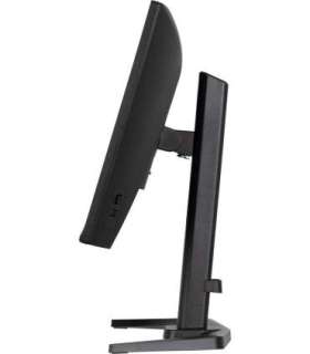 iiyama G-MASTER GB2471HS-B1 computer monitor 60.5 cm (23.8") 1920 x 1080 pixels Full HD Black