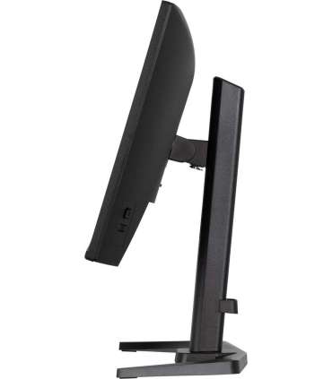 iiyama G-MASTER GB2471HS-B1 computer monitor 60.5 cm (23.8") 1920 x 1080 pixels Full HD Black