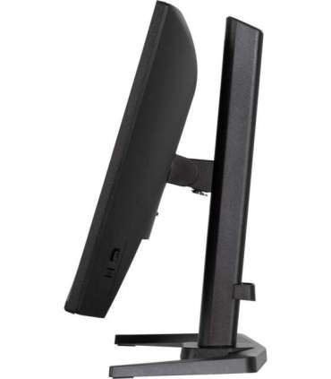 iiyama G-MASTER GB2471HS-B1 computer monitor 60.5 cm (23.8") 1920 x 1080 pixels Full HD Black