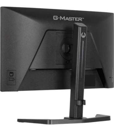 iiyama G-MASTER GB2471HS-B1 computer monitor 60.5 cm (23.8") 1920 x 1080 pixels Full HD Black