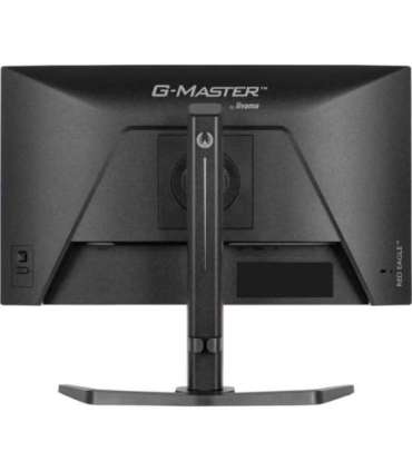 iiyama G-MASTER GB2471HS-B1 computer monitor 60.5 cm (23.8") 1920 x 1080 pixels Full HD Black
