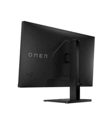 HP OMEN 27 inch FHD 180Hz Gaming Monitor - 27 G2