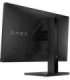 OMEN by HP 23.8 inch FHD 165Hz Gaming Monitor - OMEN 24