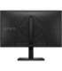 OMEN by HP 23.8 inch FHD 165Hz Gaming Monitor - OMEN 24