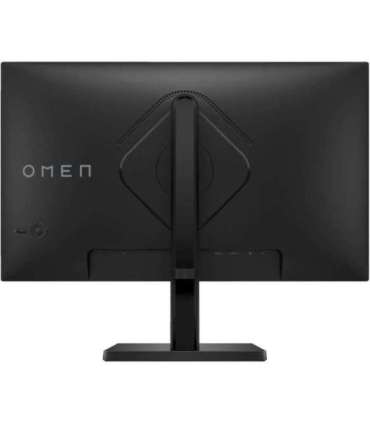 OMEN by HP 23.8 inch FHD 165Hz Gaming Monitor - OMEN 24