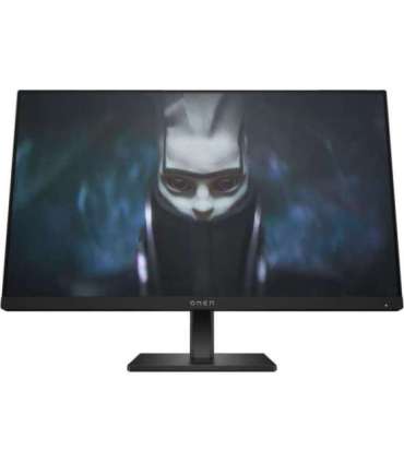 OMEN by HP 23.8 inch FHD 165Hz Gaming Monitor - OMEN 24