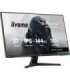 iiyama G-MASTER G2741QSU-B1 computer monitor 68.6 cm (27") 2560 x 1440 pixels Black