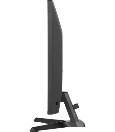 iiyama G-MASTER G2741QSU-B1 computer monitor 68.6 cm (27") 2560 x 1440 pixels Black