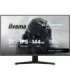 iiyama G-MASTER G2741QSU-B1 computer monitor 68.6 cm (27") 2560 x 1440 pixels Black