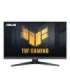 ASUS TUF Gaming VG328QA1A computer monitor 80 cm (31.5") 1920 x 1080 pixels Full HD LED Black