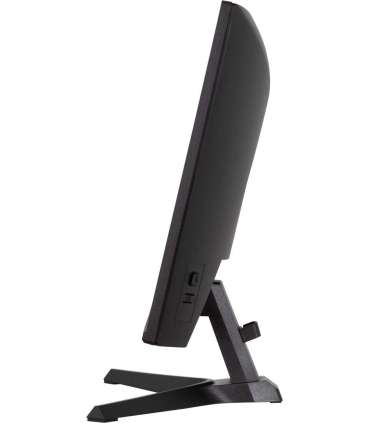 iiyama G-MASTER G2471HS-B1 computer monitor 60.5 cm (23.8") 1920 x 1080 pixels Full HD Black