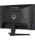 iiyama G-MASTER G2471HS-B1 computer monitor 60.5 cm (23.8") 1920 x 1080 pixels Full HD Black