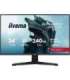 iiyama G-MASTER G2471HS-B1 computer monitor 60.5 cm (23.8") 1920 x 1080 pixels Full HD Black