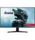 iiyama G-MASTER G2771HS-B1 computer monitor 68.6 cm (27") 1920 x 1080 pixels Full HD Black