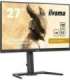 iiyama GB2795HSU-B1 computer monitor 68.6 cm (27") 1920 x 1080 pixels Full HD LED Black
